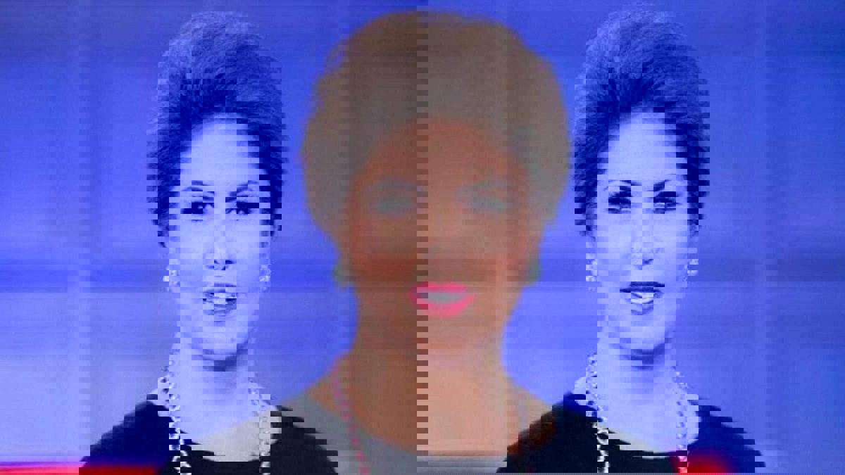 فجر السعيد تكشف عن قرار جديد بعد تجاوزها أزمتها الصحية‎‎