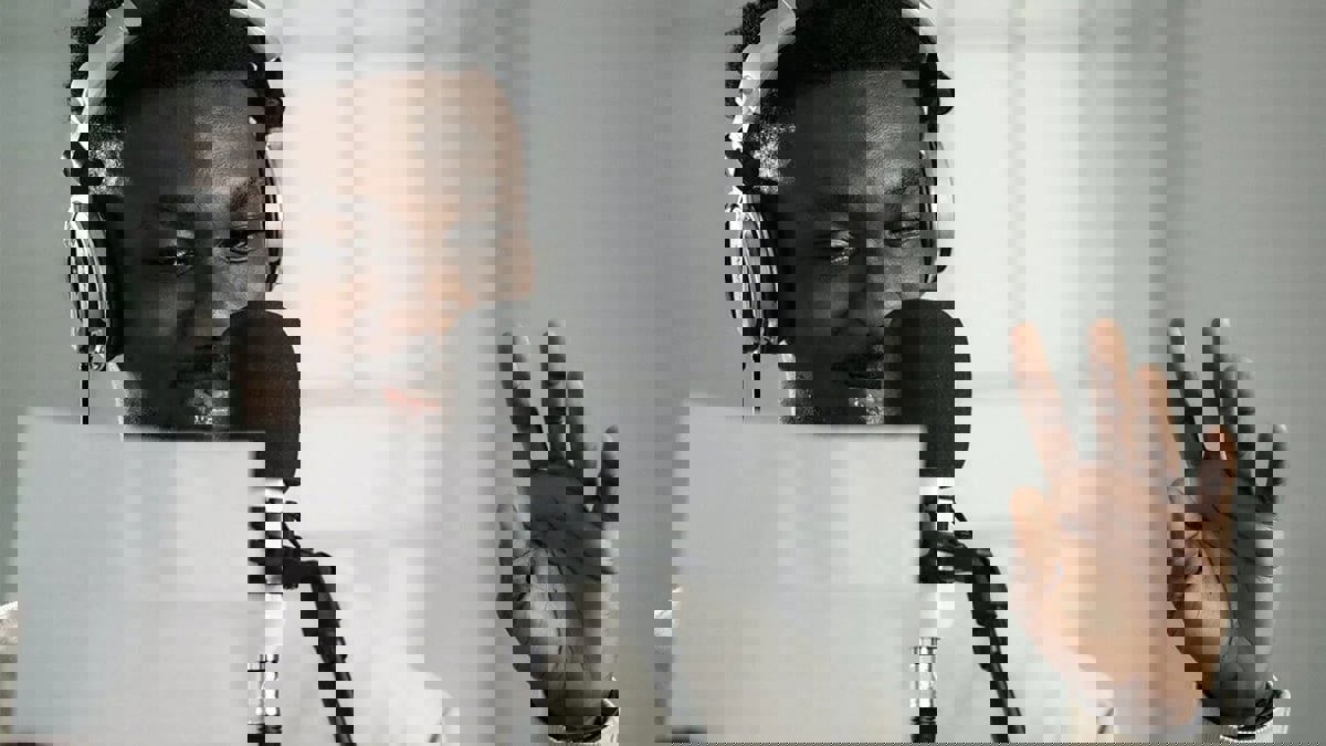 أداة ذكاء اصطناعي جديدة تنافس "الإلقاء الصوتي" البشري