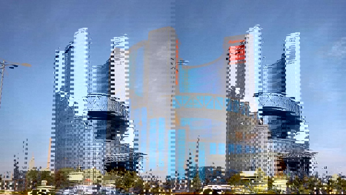 "سوناطراك" الجزائرية تتفق مع "ناتورجي" الإسبانية على مراجعة أسعار عقود توريد الغاز