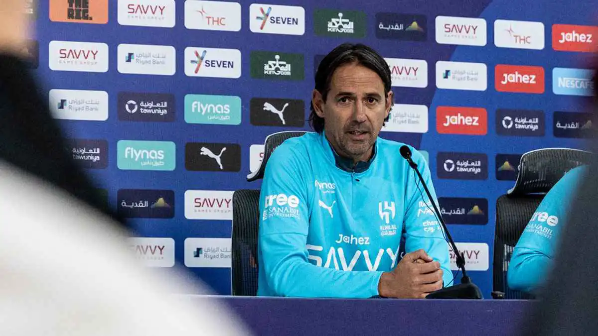 سلسلة الهلال ليست صدفة.. 4 مفاتيح لا تملكها أندية الدوري السعودي