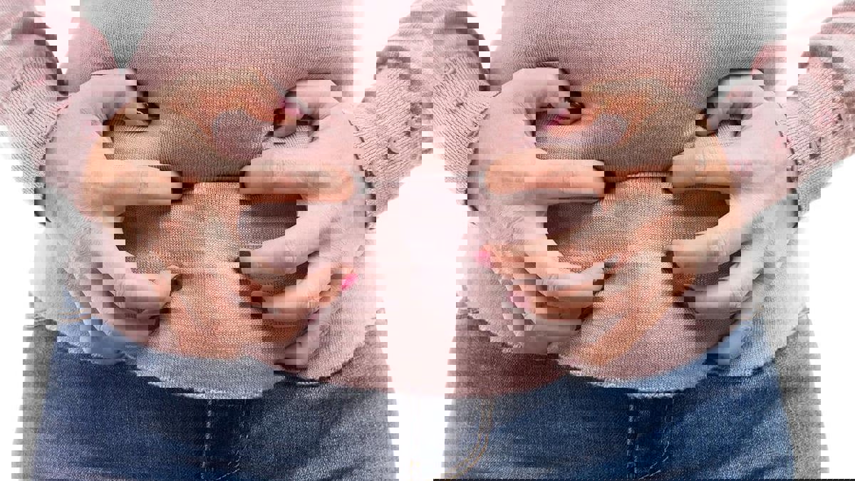 نصائح غذائية لعلاج تكيس المبايض