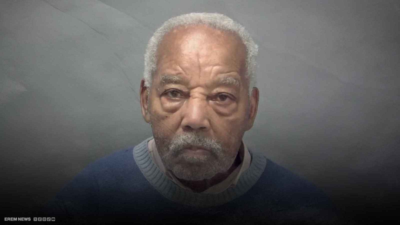  رايلاند هيدلي