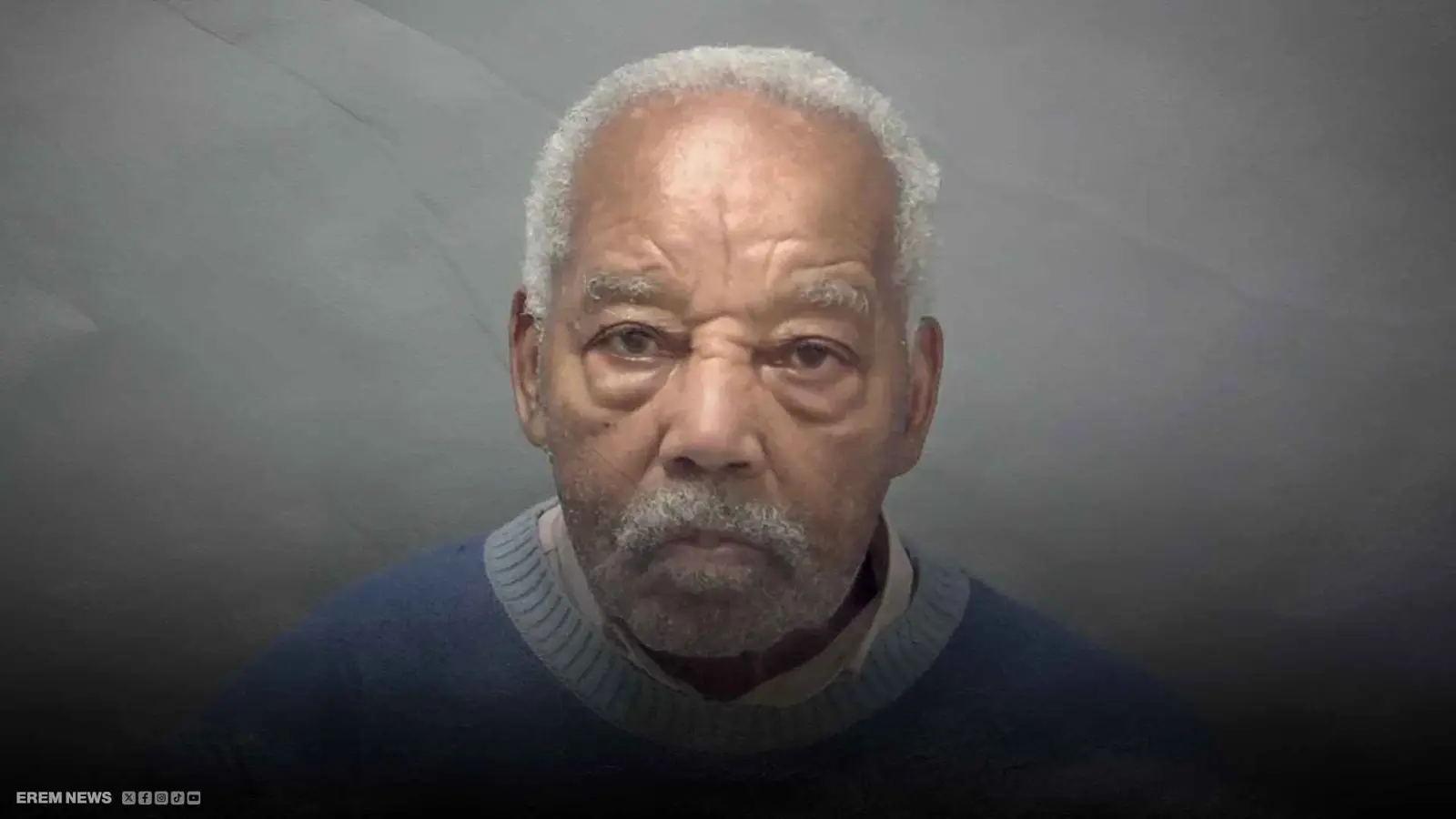  رايلاند هيدلي