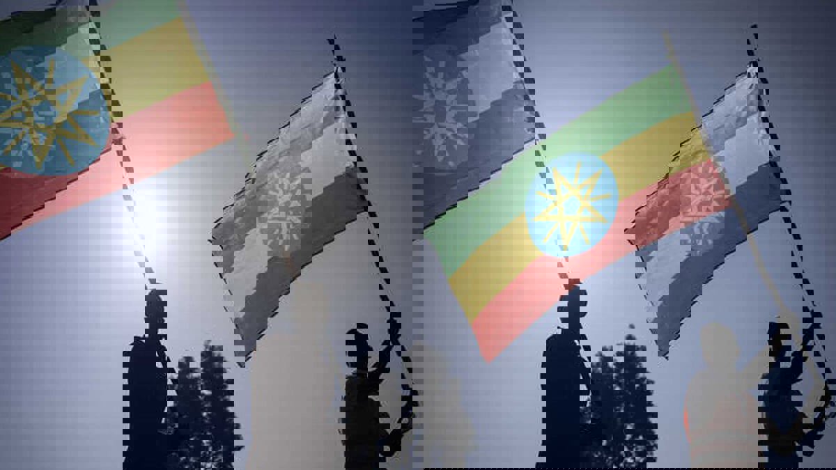 إعلام رسمي: الجيش الإثيوبي يسيطر على "تشيفرا" في إقليم عفر