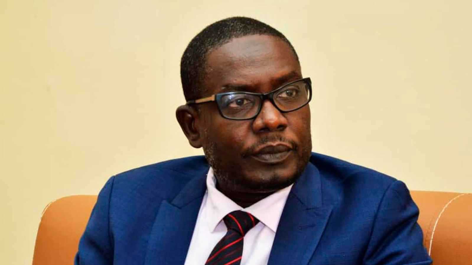 رئيس حكومة السلام: السودان يسلك طريقه نحو الوحدة والعدالة (فيديو)