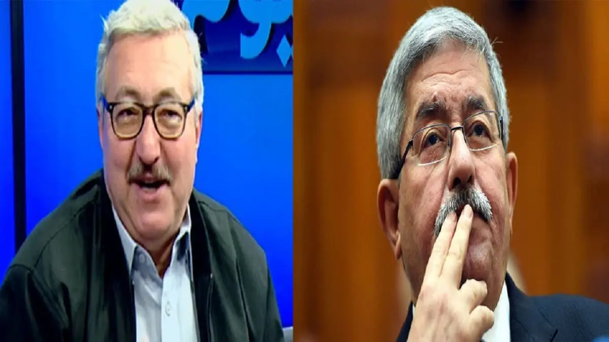 محكمة جزائرية تعلق محاكمة أو يحيى بسبب وفاة شقيقه ومحاميه