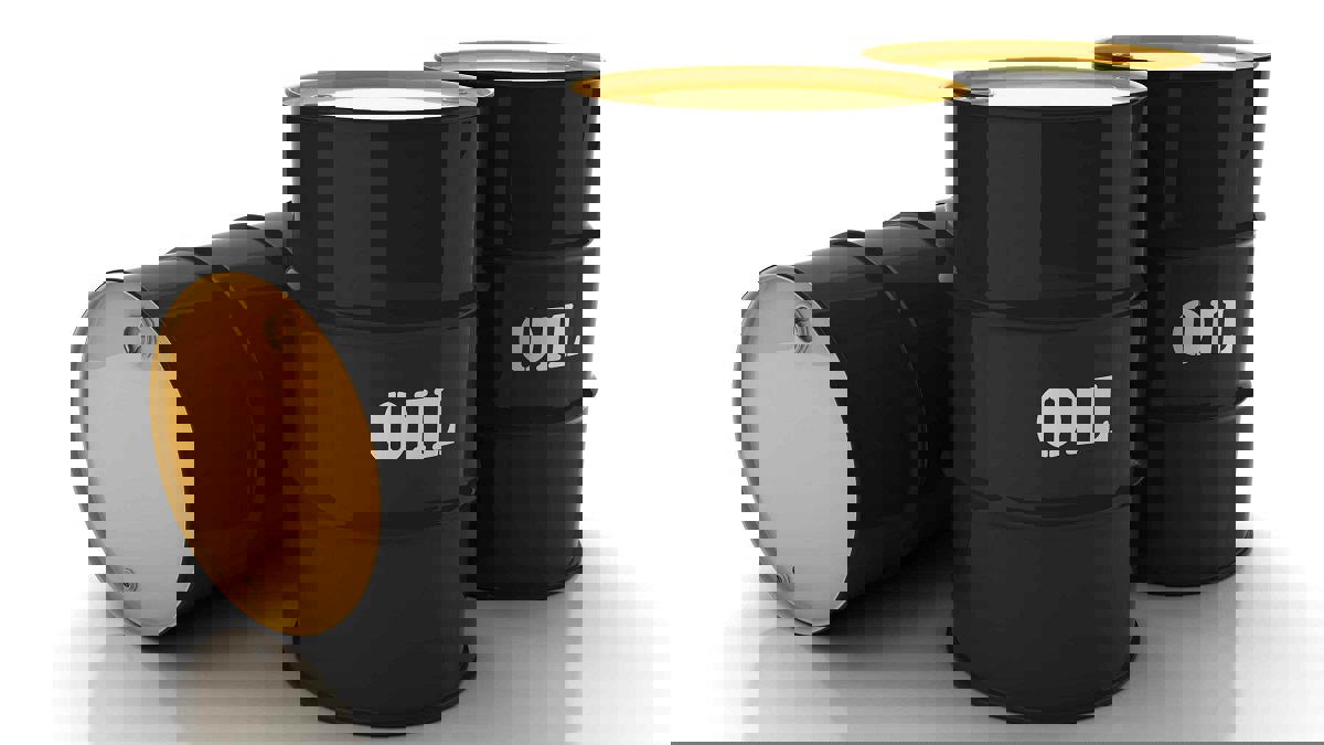 هبوط طفيف على أسعار النفط