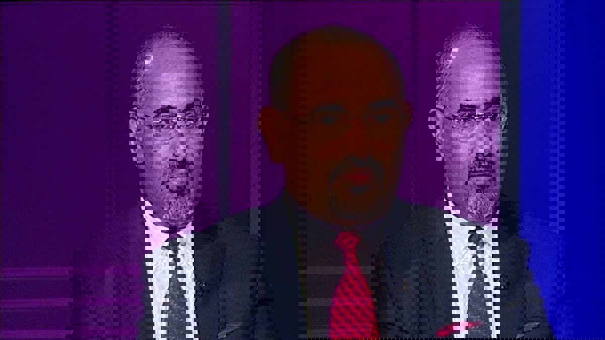 لجنة الإيرادات المالية.. اختبار صعب أمام "الرئاسي اليمني" لتجديد مؤسسات الدولة