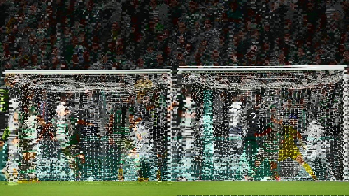 دوري أبطال أوروبا: ريال مدريد يتخطى سيلتيك.. باريس يصعق يوفنتوس.. مانشستر سيتي يكتسح إشبيلية