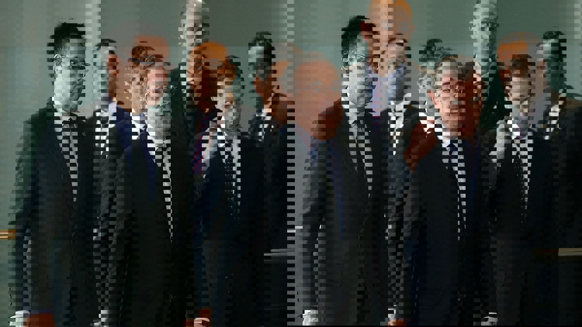 بعد التعاقد مع غريزمان ودي يونغ.. برشلونة يتفوق على ريال مدريد وأتلتيكو مدريد