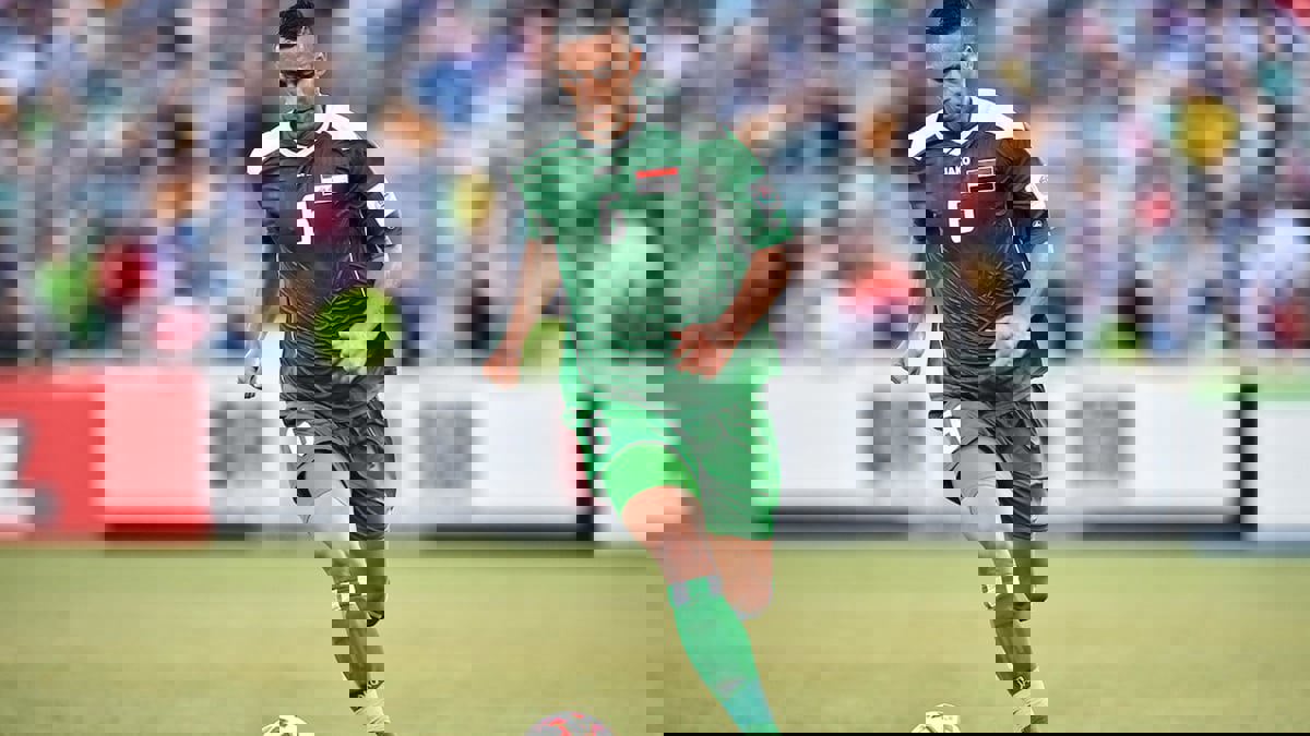 والد علي عدنان يرد على تصريحات عدنان درجال