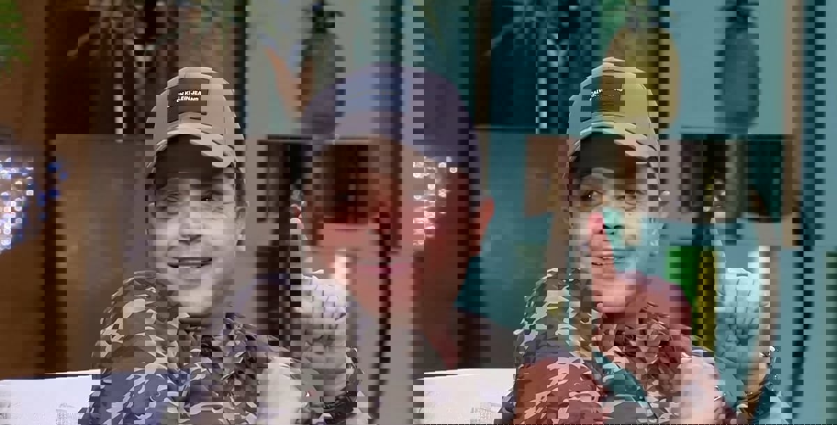 بعد "الجواهرجي".. محمد هنيدي يبدأ تحضيرات "الاسترليني"