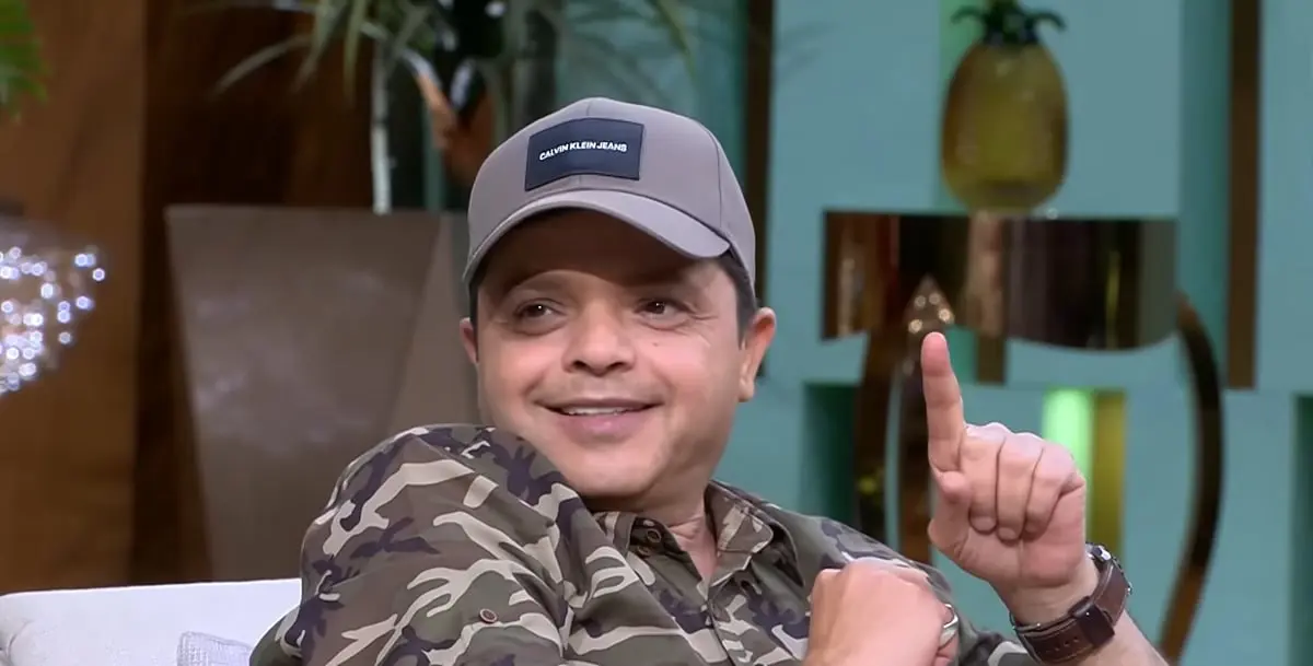 بعد "الجواهرجي".. محمد هنيدي يبدأ تحضيرات "الاسترليني"