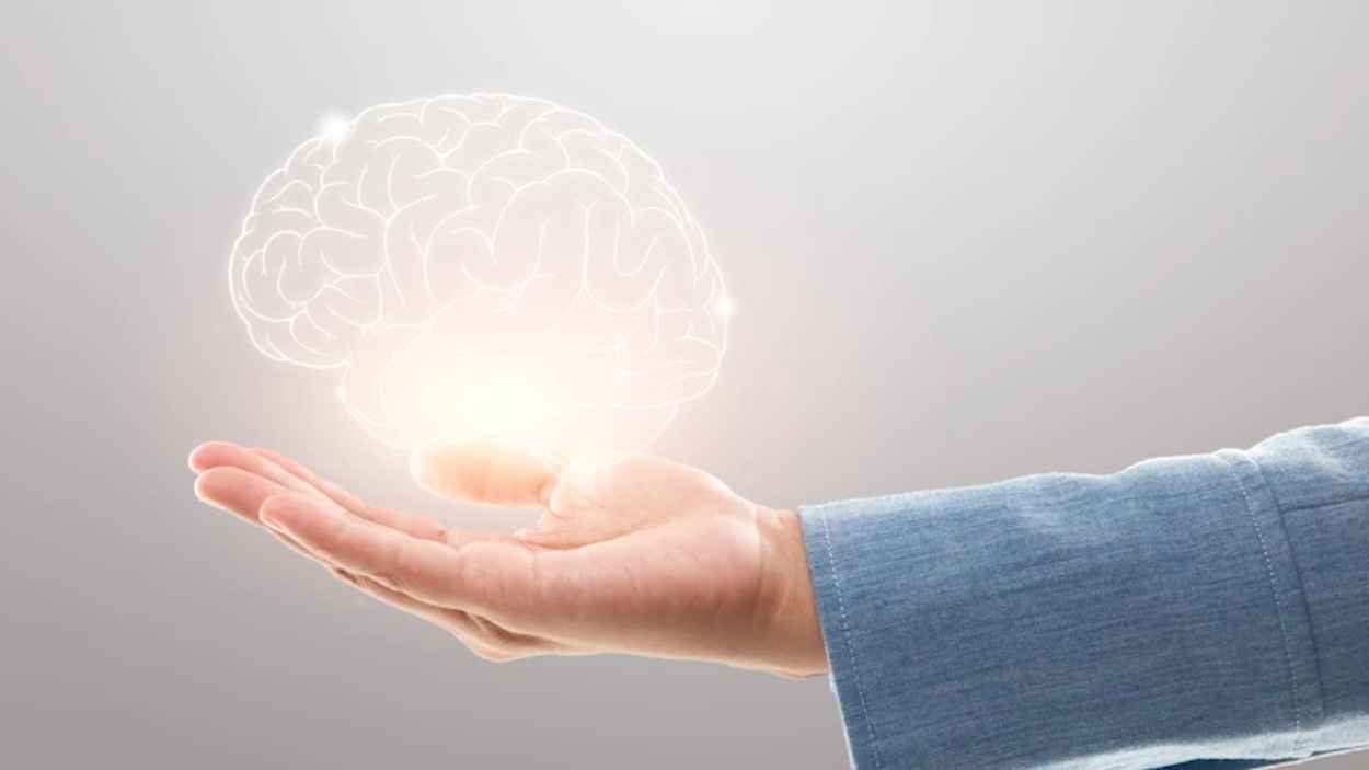 "عكس الشائع".. تأثير مذهل للصيام على التحصيل العلمي