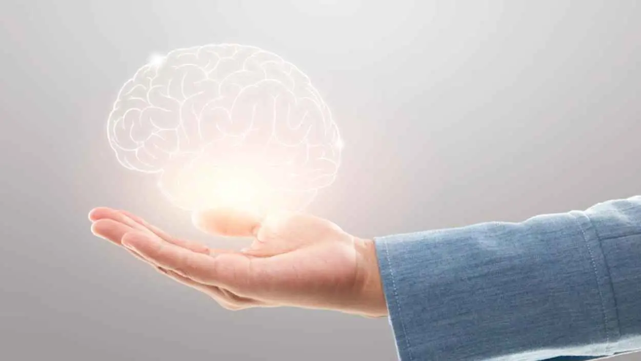 "عكس الشائع".. تأثير مذهل للصيام على التحصيل العلمي