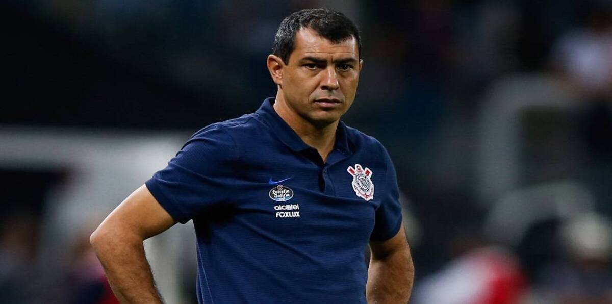 تصريحات إدواردو تكشف عن اقتراب البرازيلي كاريلي من تدريب نادي الهلال السعودي