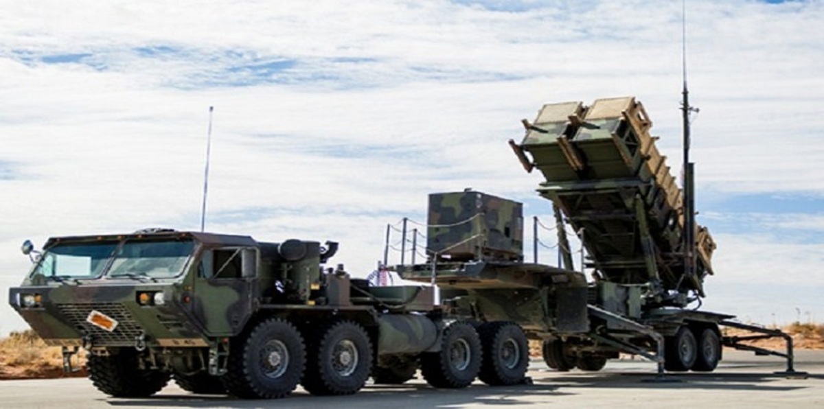 الجيش الوطني اليمني: الدفاعات الجوية أسقطت الطائرة السعودية في مأرب بـ"الخطأ"