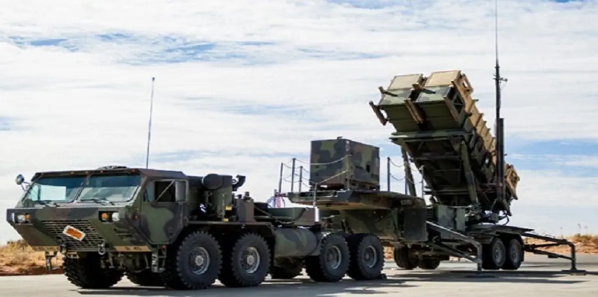 الجيش الوطني اليمني: الدفاعات الجوية أسقطت الطائرة السعودية في مأرب بـ"الخطأ"