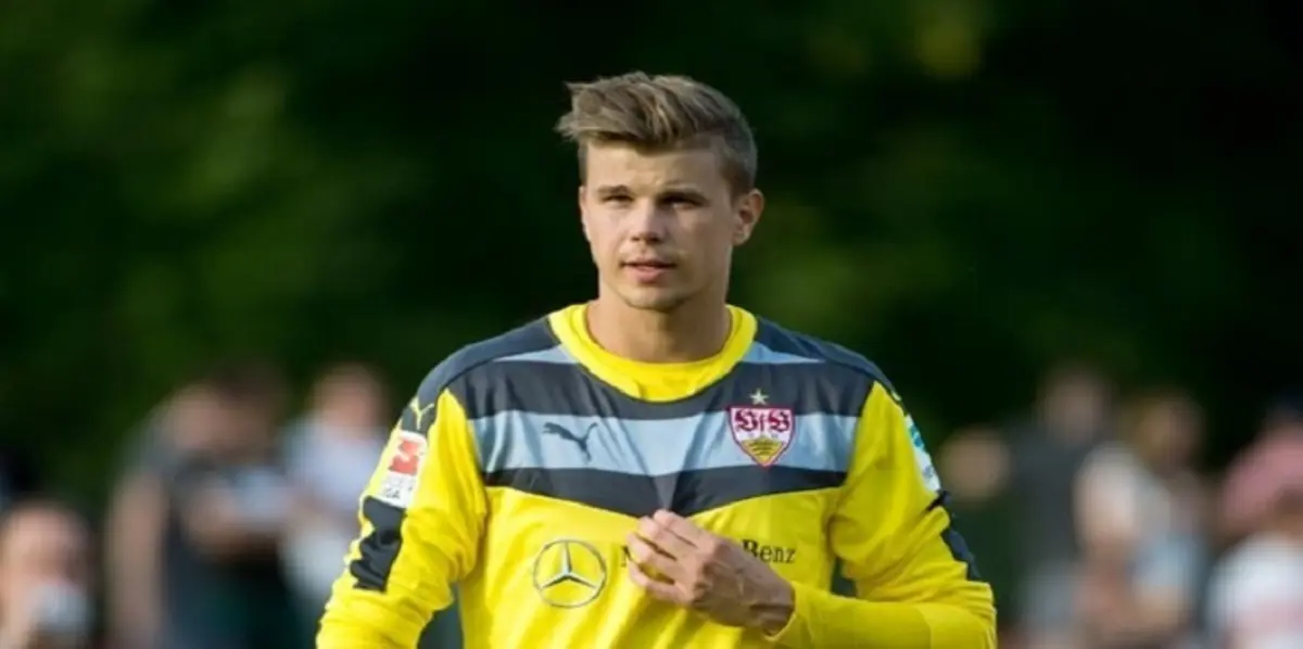 شتوتجارت يستعيد خدمات لانجيراك