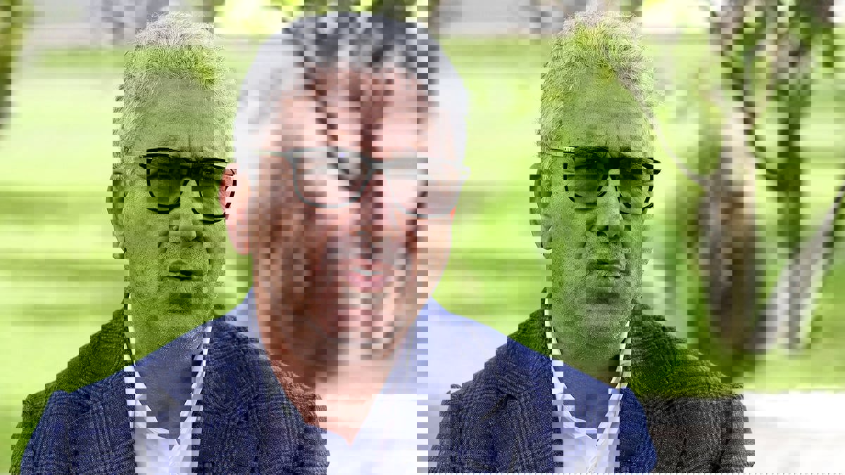 ليبيا.. مبادرة باشاغا تواجه مصيرًا غامضًا