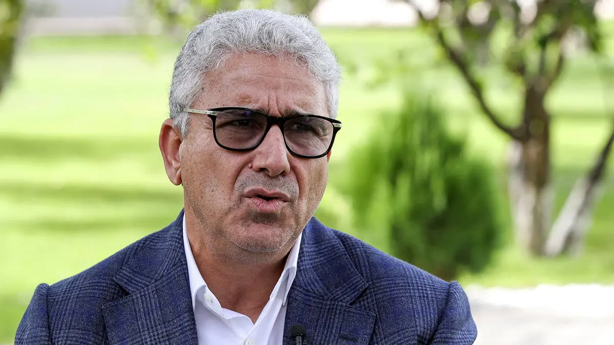 ليبيا.. مبادرة باشاغا تواجه مصيرًا غامضًا