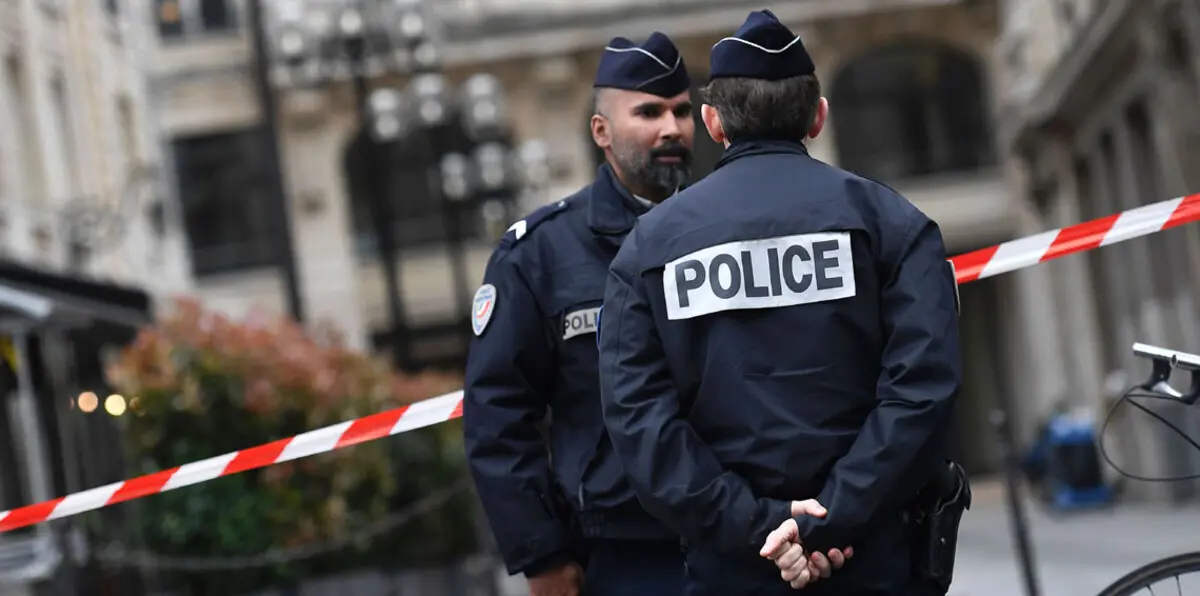 الشرطة الفرنسية تستعيد كل الجواهر المسروقة من فندق "ريتز باريس"