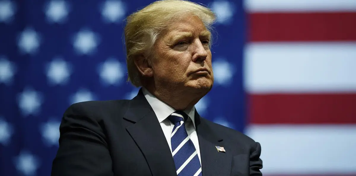 تقرير: ترامب سيشترط على بيونغ يانغ تفكيك الأسلحة النووية قبل تخفيف العقوبات