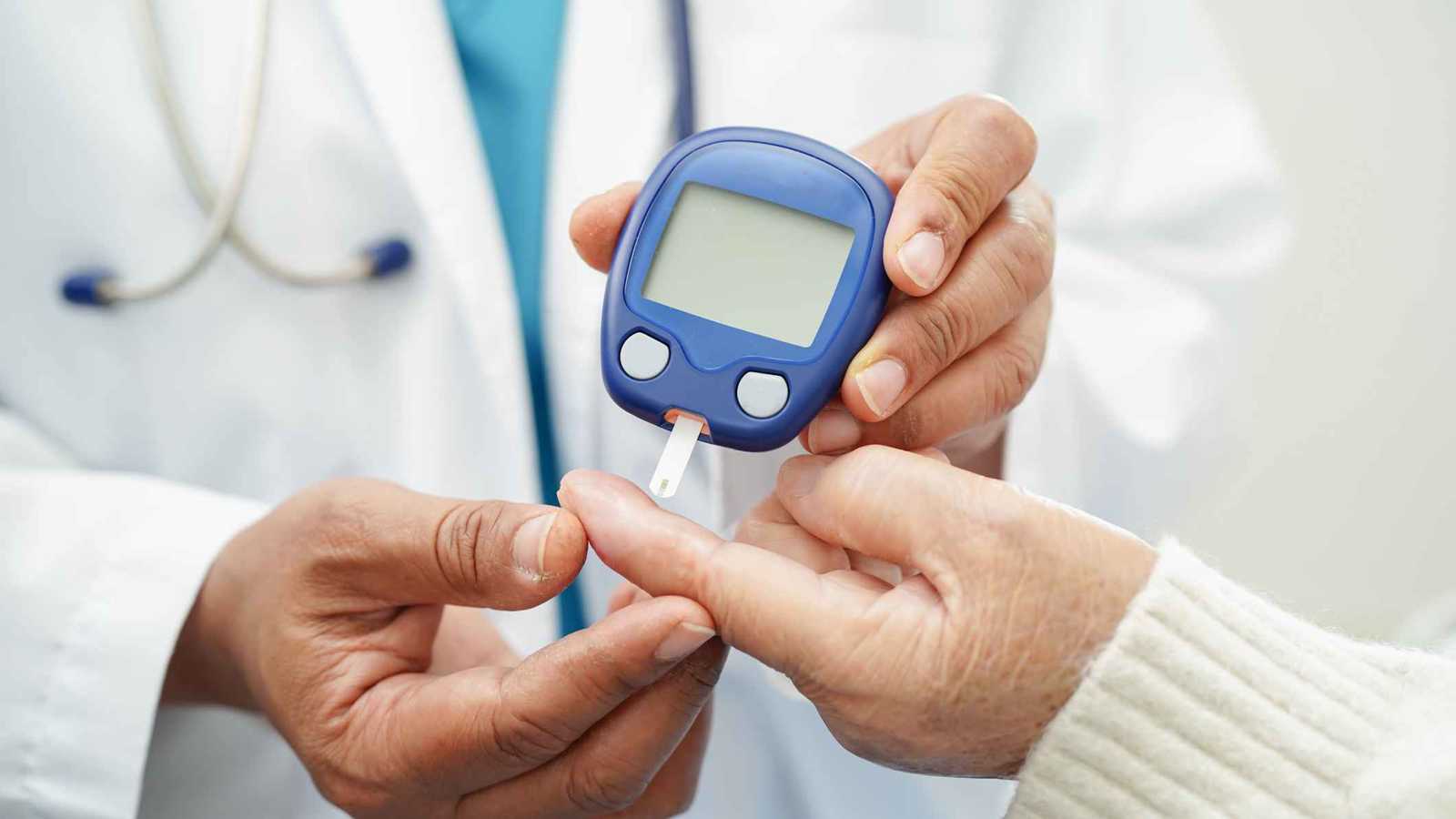 "خلايا بيتا" تتحدى السكري.. دراسة تكشف آلية وقائية