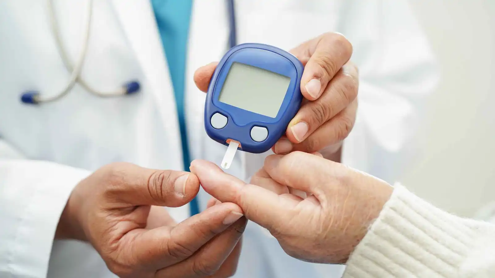 "خلايا بيتا" تتحدى السكري.. دراسة تكشف آلية وقائية