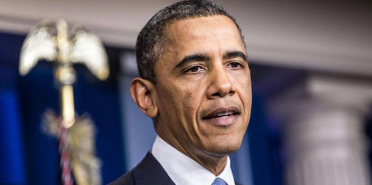 أوباما معلقا على اختبار إيران لصواريخ: "هناك ثمن للسلوك السيء"