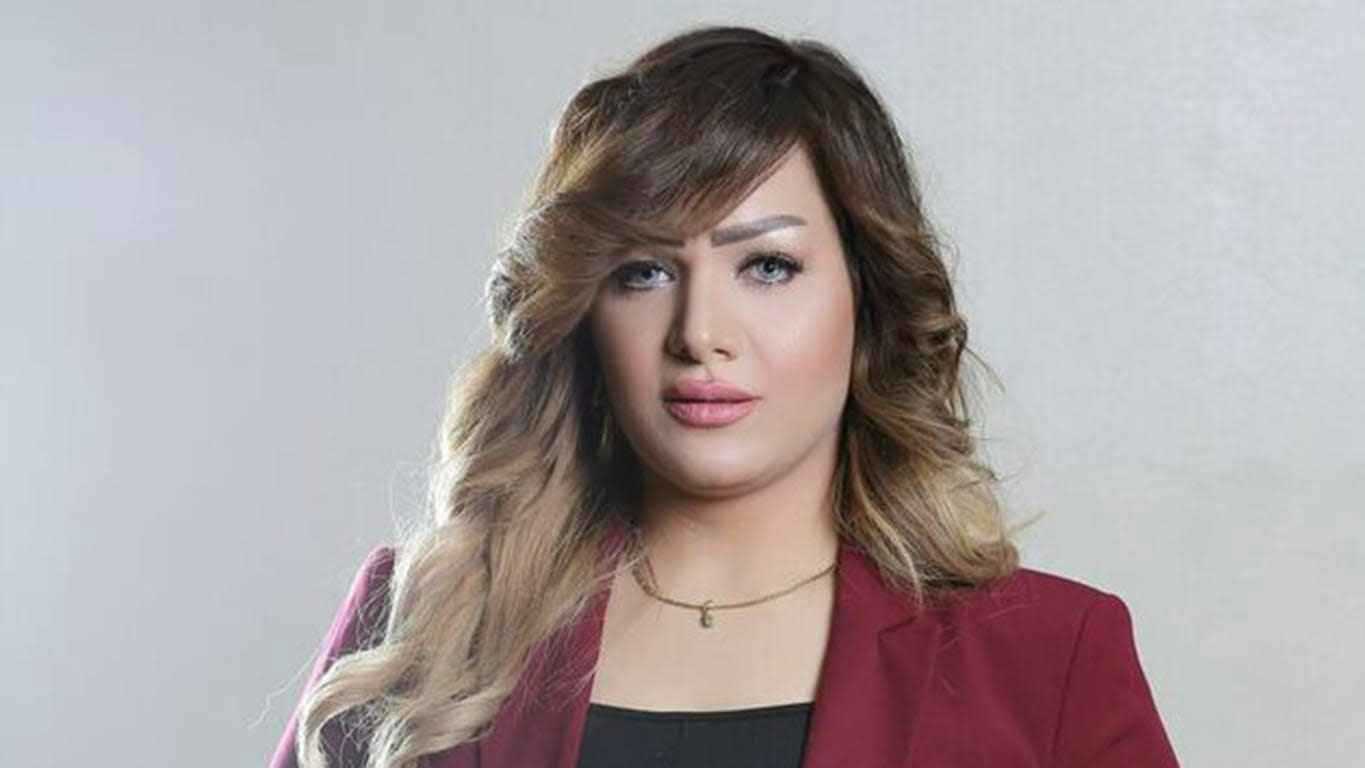 أسرة شيماء جمال تطالب ورثة قاتلها بـ50 مليون جنيه
