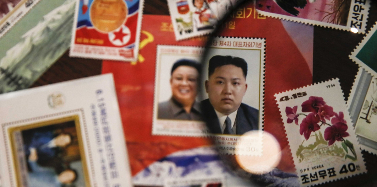 عقوبات أمريكية جديدة على كوريا الشمالية وشركات صينية وأفراد يدعمون "كيم جونغ أون"