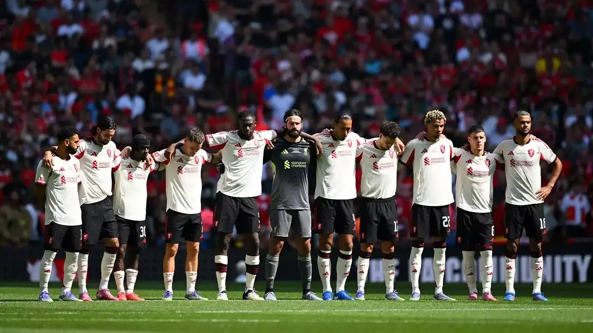 ليفربول والأهلي المصري والجزائر.. مواعيد مباريات اليوم والقنوات الناقلة