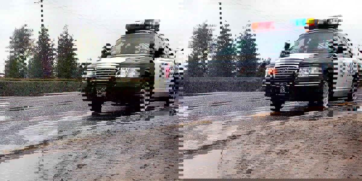 الأمن الكويتي يوقع بالمتهم الثاني في قضية حليمة بولند