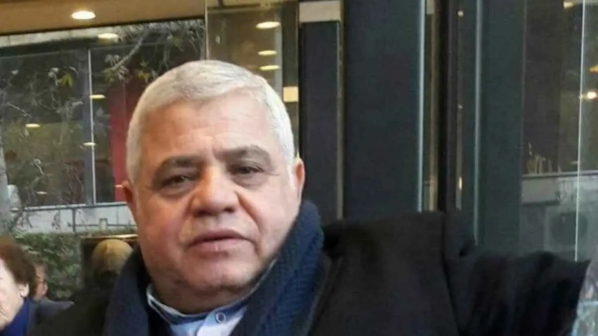 بتهم الابتزاز والمخدرات.. اعتقال نائب سوري سابق في نظام الأسد