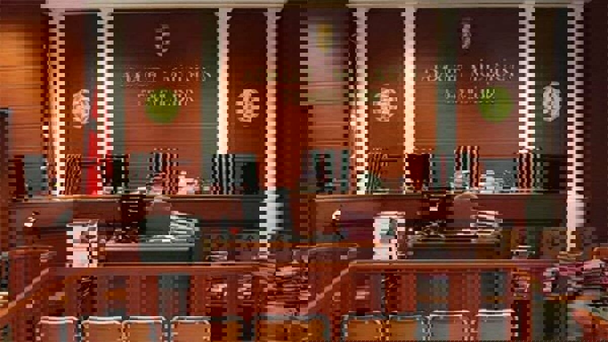 تركيا تبدأ محاكمة العشرات من أعضاء "حزب الشعوب" بسبب احتجاج كوباني في 2014