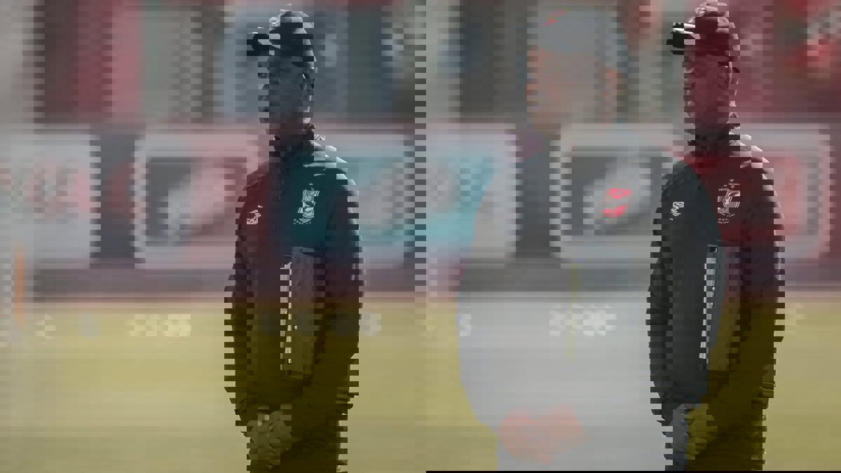 موسيماني يرد على تقارير رفضه عودة كهربا إلى النادي الأهلي