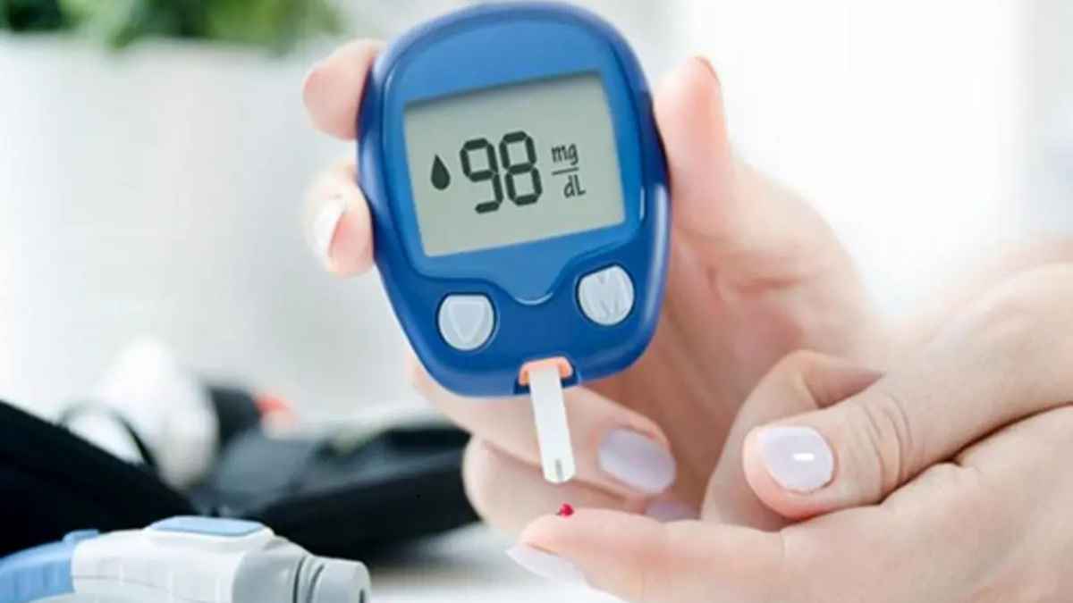 قد يؤدي لفشل القلب.. ارتباط بين مقاومة الأنسولين وتضيّق الصمام الأبهر