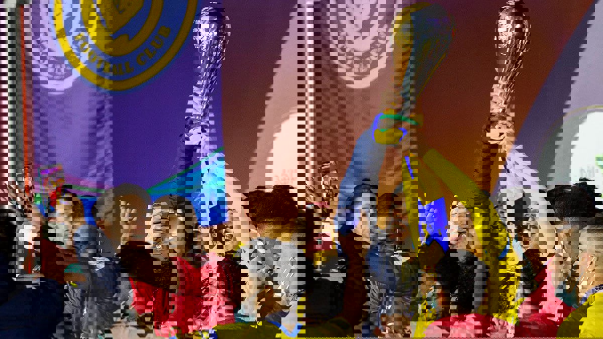 هل استحق النصر التتويج بكأس السوبر السعودي؟