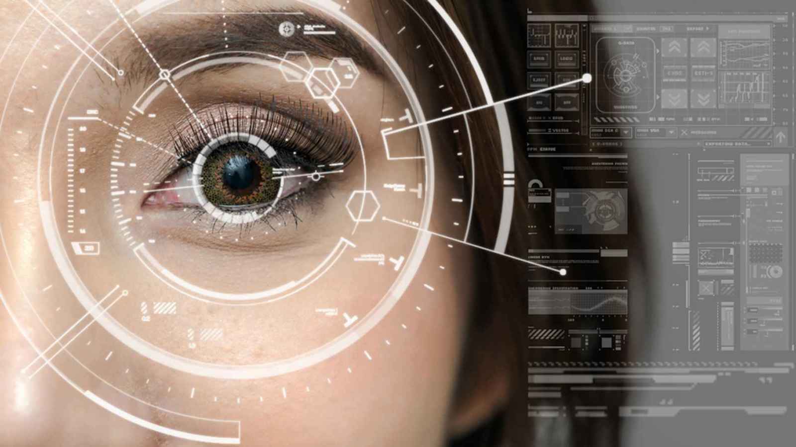 السرّ في العينين.. بصمة الشبكية تنبئ بالسكتة الدماغية