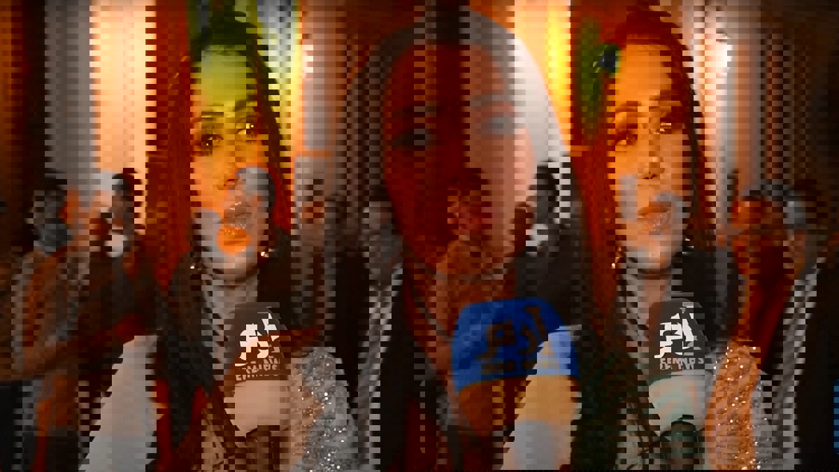 فنانون مصريون يتحدثون عن الراحل طلعت زكريا (فيديو إرم)