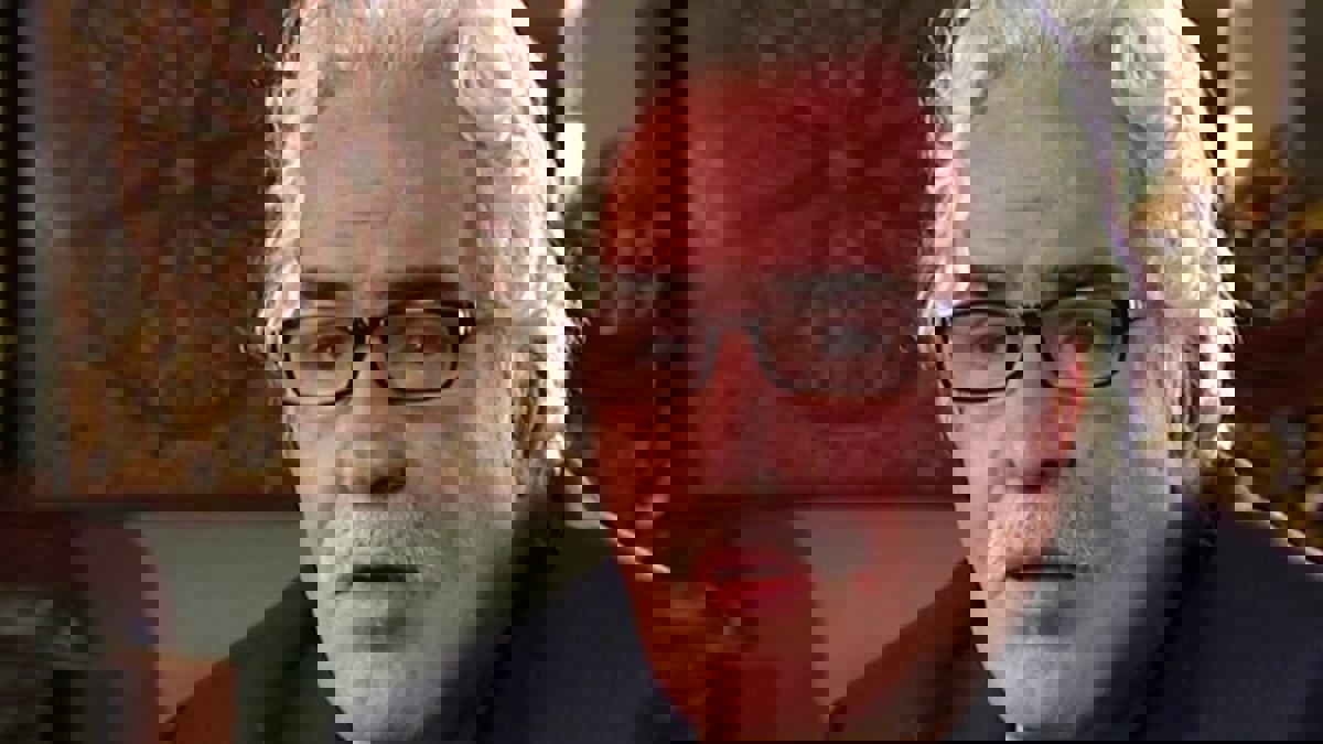 تحدي "تيك توك" يشعل خلافًا حادًا بين فنان سوري ونزار أبو حجر