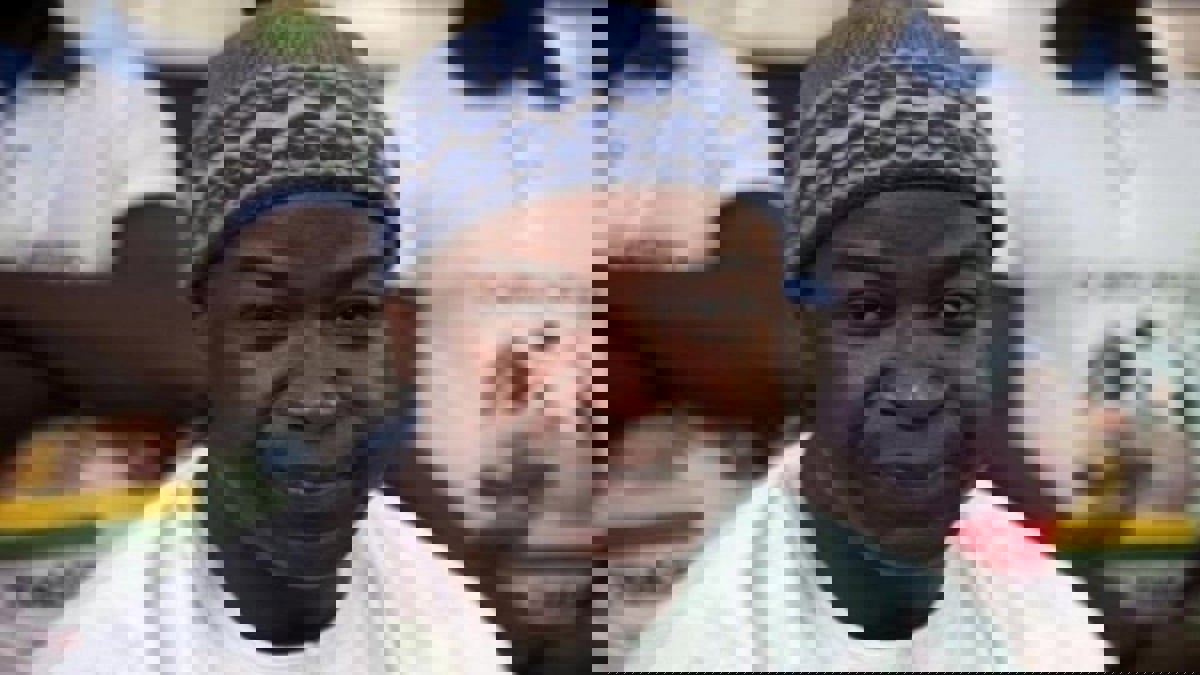 كورونا يصيب رئيس حكومة غينيا بيساو و 3 وزراء