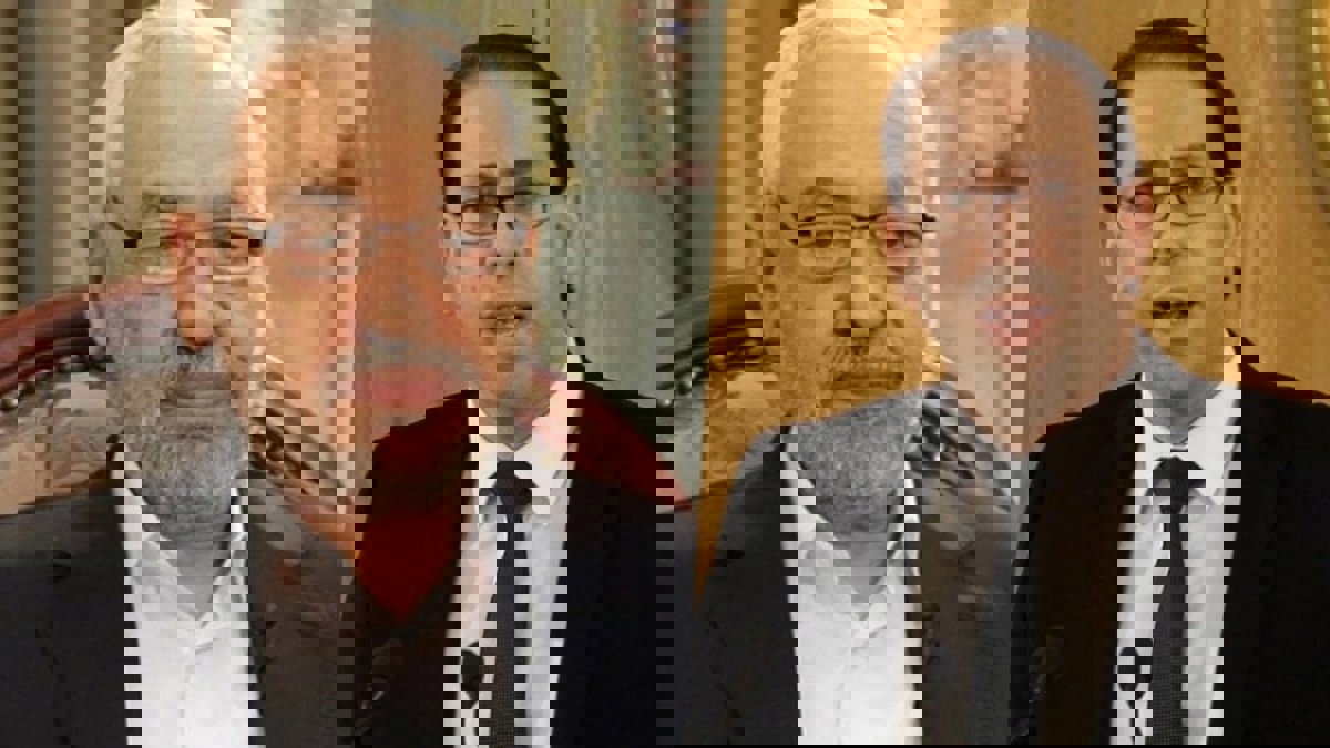 وسط خلافات "النهضة".. الشاهد يؤجل حسم الترشح لرئاسة تونس بطلب من الغنوشي