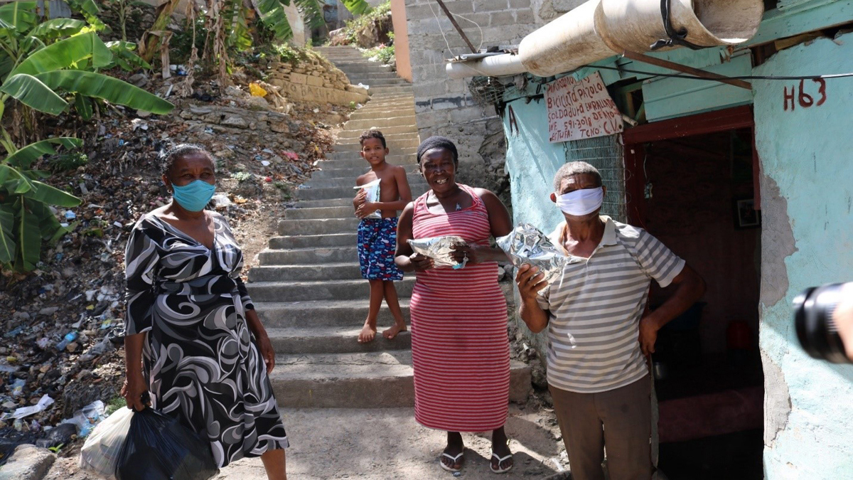 إصابات كورونا حول العالم تتجاوز 11.15 مليون