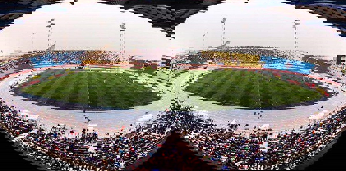 6 أندية تطلب رسميًا الانسحاب من الدوري العراقي لكن دون هبوط