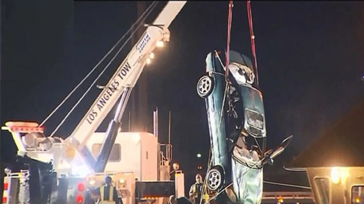 السجن 212 عامًا لمصري قتل طفليه للحصول على أموال التأمين في أمريكا