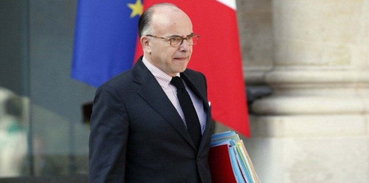 فرنسا: 47 مليون دولار لمساعدة دول الساحل الأفريقي على محاربة الإرهاب