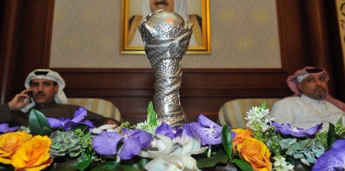 نتائج المواجهات المباشرة تحسم المتأهلين إلى المربع الذهبي بكأس الخليج