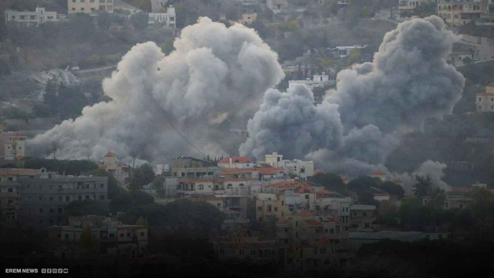 بلدة الخيام